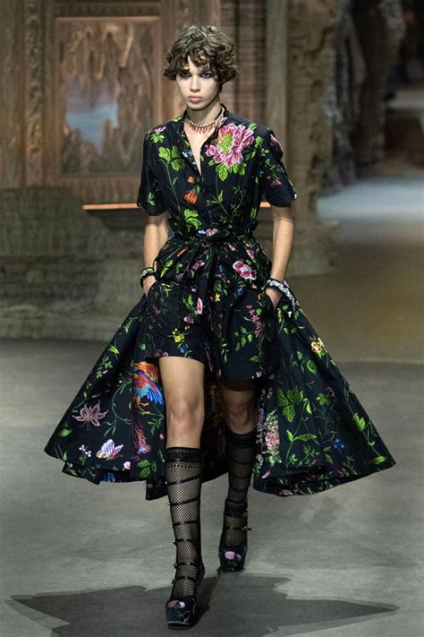 christian dior paris fashion week 2023